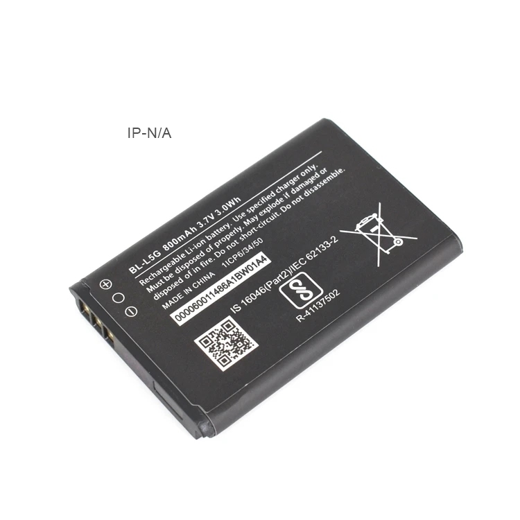 nokia 105