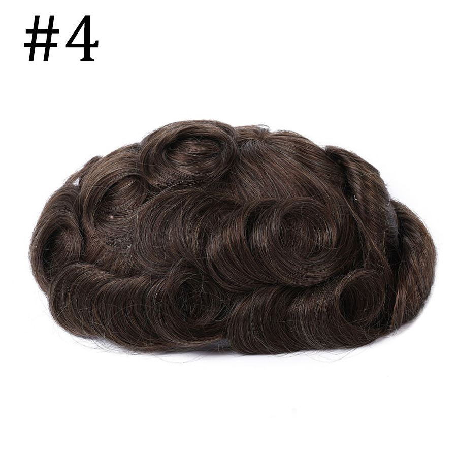 4#