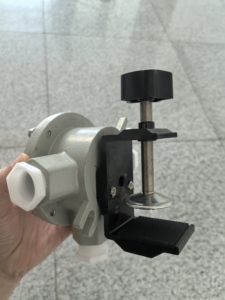 Factory Manufacture Double-Layer <strong>Pipeline</strong> Leak Detector for Gas Stations Various <strong>Testing</strong> Equipment - Product Image 6