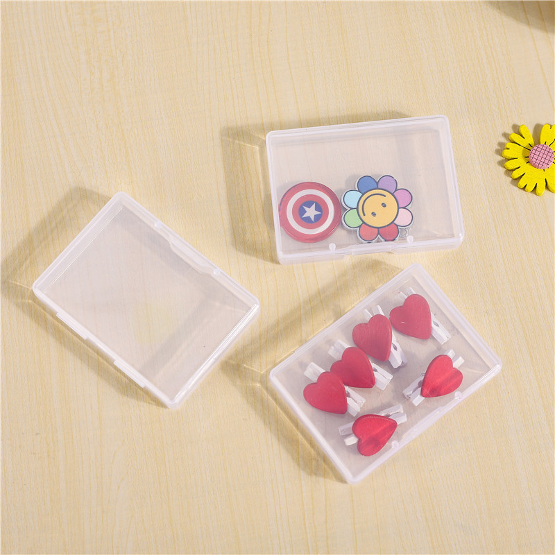 7.2*5.2*1.6cm