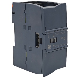 プログラミングコントローラ6ES7222-1BH32-0XB0デジタル入力出力在庫在庫S7-1200 - Product Image 2