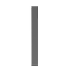 EBKN 1500用户手掌静脉人脸识别终端Rfid Gsm门禁系统 - Product Image 3