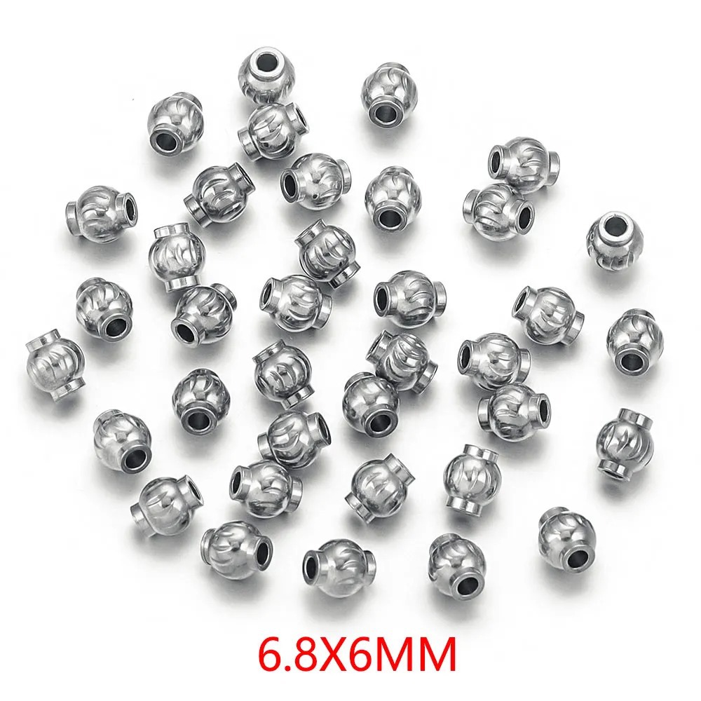 Steel-6mm