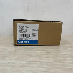 New Industrial Automation <strong>PLC</strong> <strong>Programmable</strong> <strong>Logic</strong> <strong>Controller</strong> Module CJ1W-PRM21 RS485 Communication New <strong>Programmable</strong> <strong>Logic</strong> Control - Product Image 5