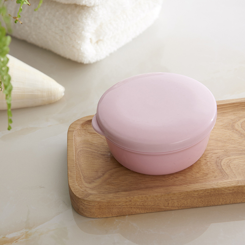 Pink LKL-052