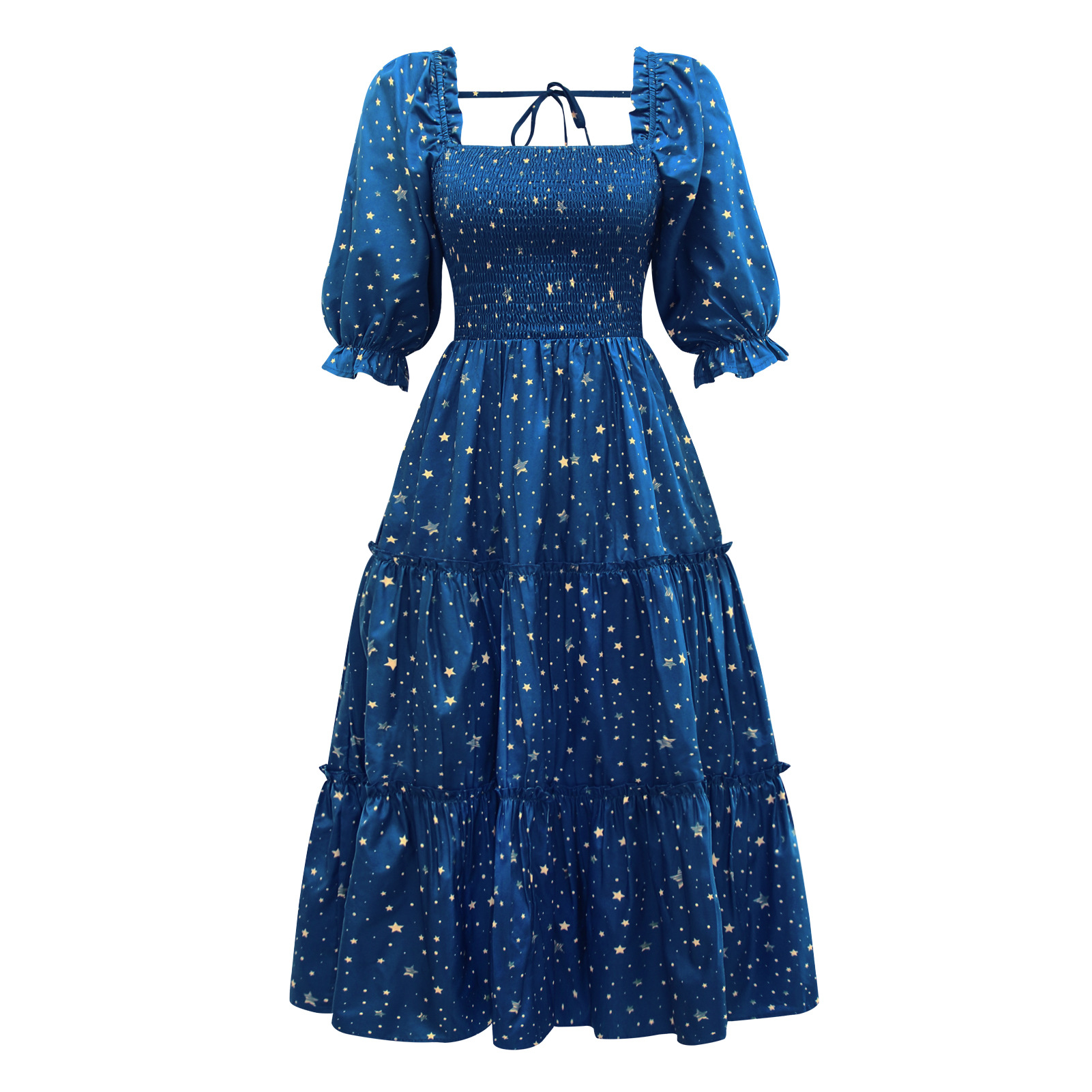 style 4