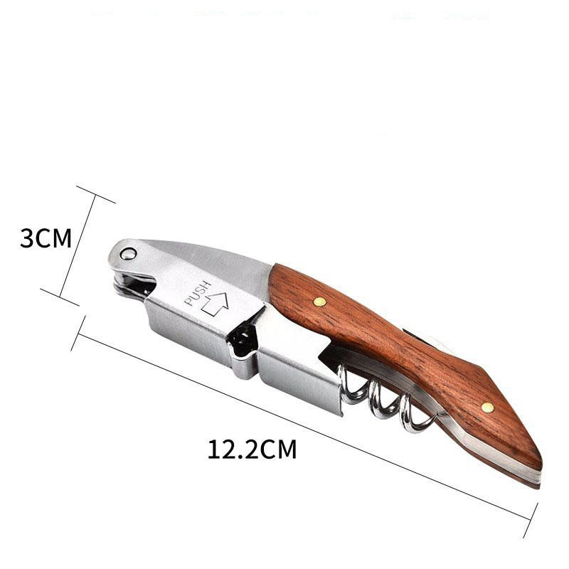 โมเดล810โรสวูด