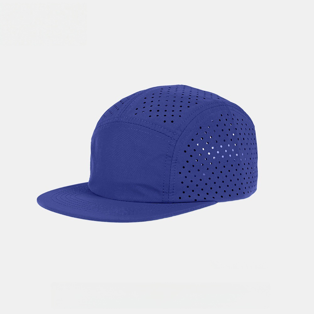 Bleu royal