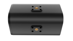 กล้องติดตามหน้า AI 4K Ultra HD สินค้าใหม่จากโรงงาน Proolin
