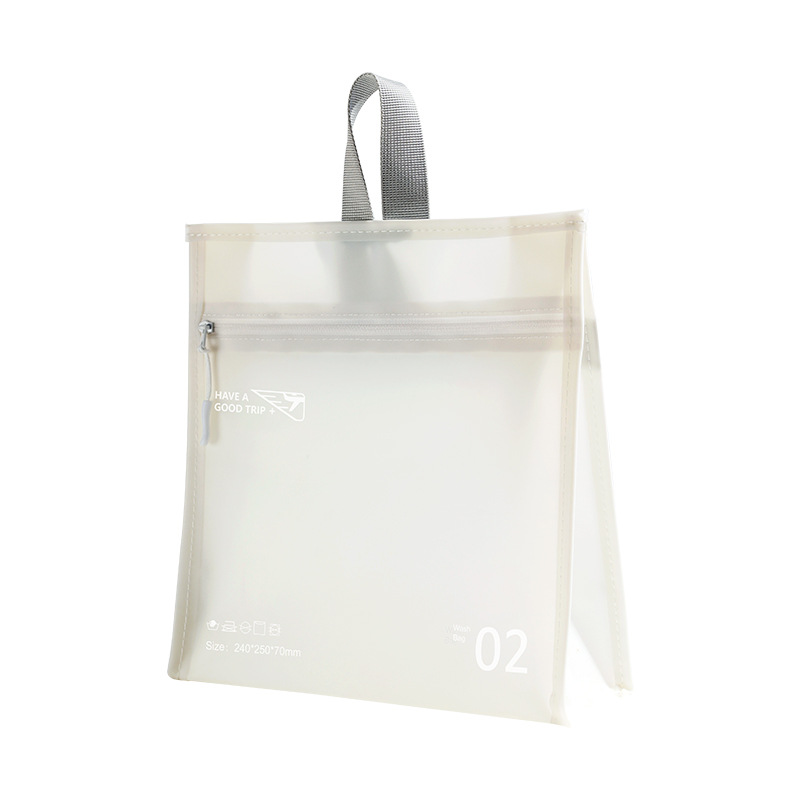 Portable White