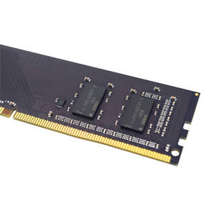 Yeni ram masaüstü dizüstü ddr RAM DDR3 1333mhz ddr3 ddr4 4g 8g 16g bellek modülü Ddr3 4gb ram