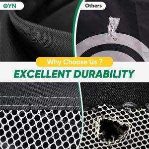 Thiết kế <span class=keywords><strong>Golf</strong></span> đánh <span class=keywords><strong>Net</strong></span> ngoài trời <span class=keywords><strong>Golf</strong></span> thực hành lưới thực hành lái xe sứt mẻ mục tiêu Lều <span class=keywords><strong>Golf</strong></span> <span class=keywords><strong>Net</strong></span> - Product Image 5