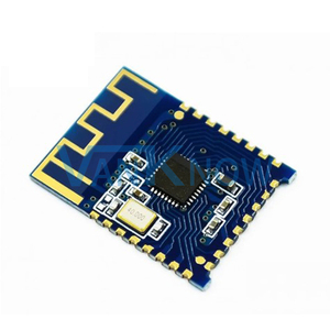 Módulo de JDY-23 BLE5.0 Tipo 5,2 Transmisión/Datos CC2541 Esclavo - Product Image 2