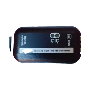 New and Original PLC Air <strong>Conditioning</strong> <strong>Control</strong> Panel CVSTDUTLF0 - Product Image 1