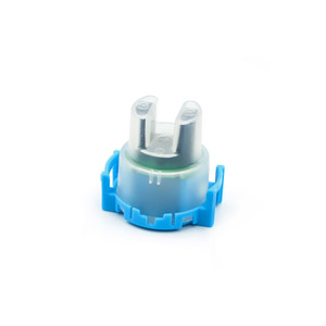 YXW 3.3-5V Turbidity Transducer <strong>Water</strong> Turbidity Module Mixed <strong>Water</strong> Detection Module Turbidity <strong>Sensor</strong> Module Liquid for <strong>Arduinos</strong> - Product Image 2