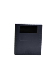 Dispositivo de seguimiento de control remoto, camión, vehículo, motocicleta, GPS, limitador de velocidad para coche y autobús - Product Image 6