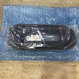 PLC Fd-q10c เซ็นเซอร์การไหลแบบแคลมป์ออนแบรนด์ใหม่โรงงานปิดผนึกมาก2. - Product Image 4