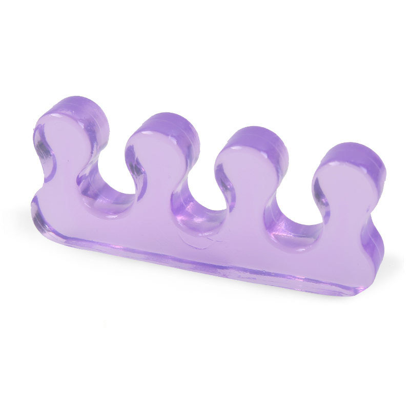 Pourpre