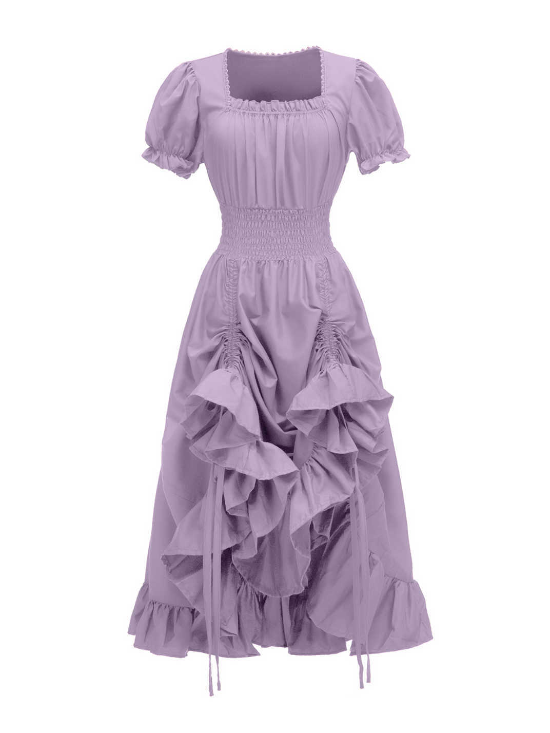 Violet
