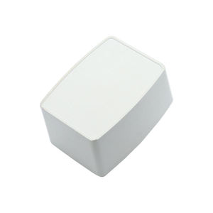 24Vac 50VA插入式变压器，带110V输入和24v输出 - Product Image 4
