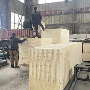 Manual Red <strong>Clay</strong> Mud Brick Cutter Hollow Solid <strong>Extruder</strong> <strong>Block</strong> Soil Earth Ecological Mold Brick Making Machine in Ethiopia - Product Image 6