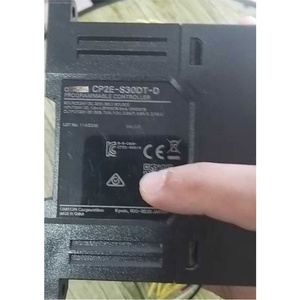 563CHF100A CHE100.CHF100.CHV.15KW Plc <strong>Industrial</strong> Control Board <strong>Input</strong> <strong>Output</strong> <strong>Module</strong>