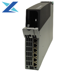 Controller Server Treiber Brandneue Original Spot Drive Control Unit 6AU1425-2AD00-0AA0 Programmier barer Motion Controller - Product Image 5