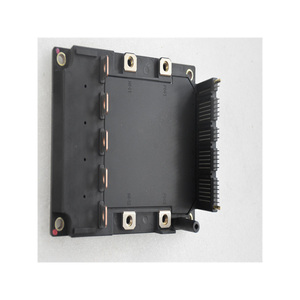 電子機器Ipmモジュール6MBP700VEC060-50 Ipmインバーター - Product Image 1