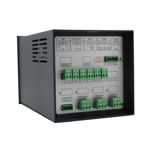 Aice Tech-medidores de señal de salida, Control de monitoreo, grabadora de papel, pantalla de señales - Product Image 4