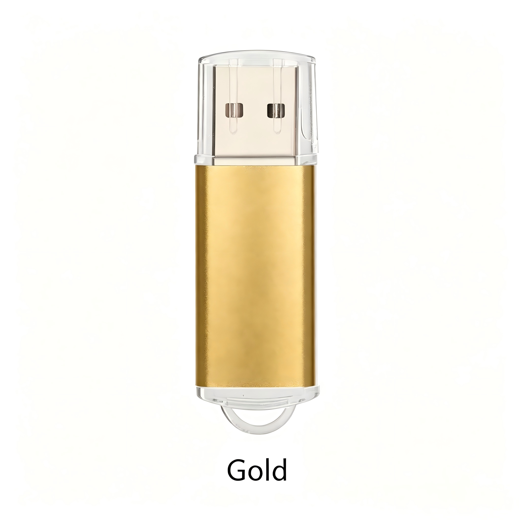 Oro