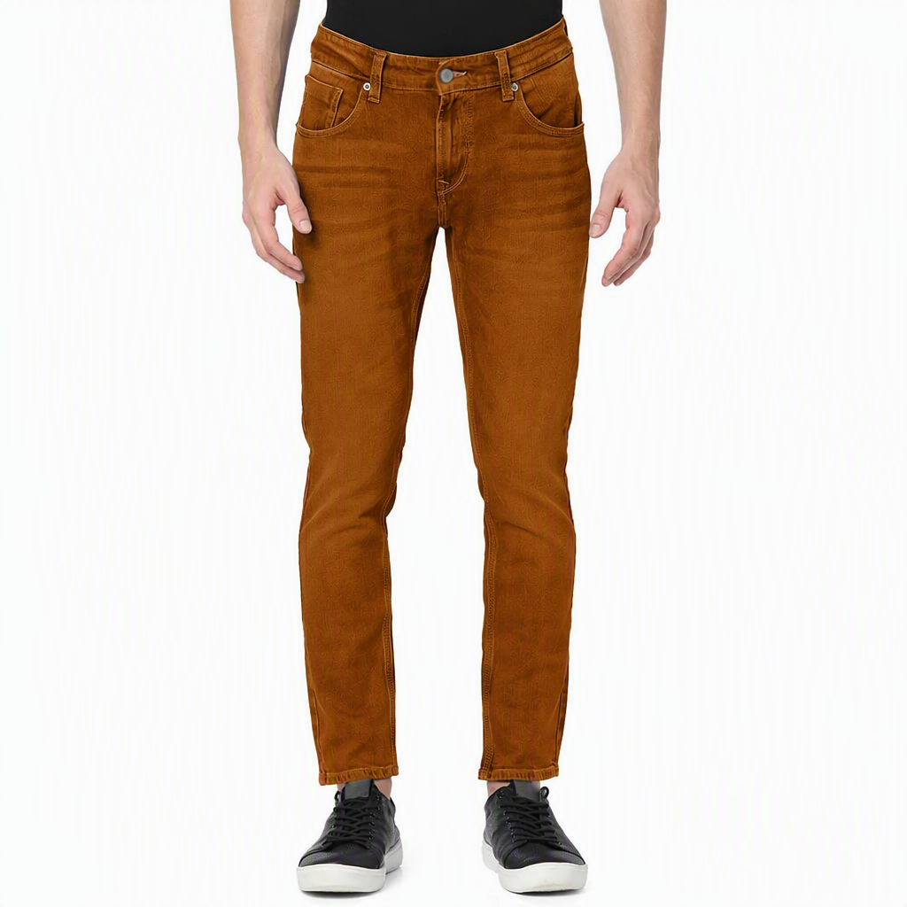 Marron