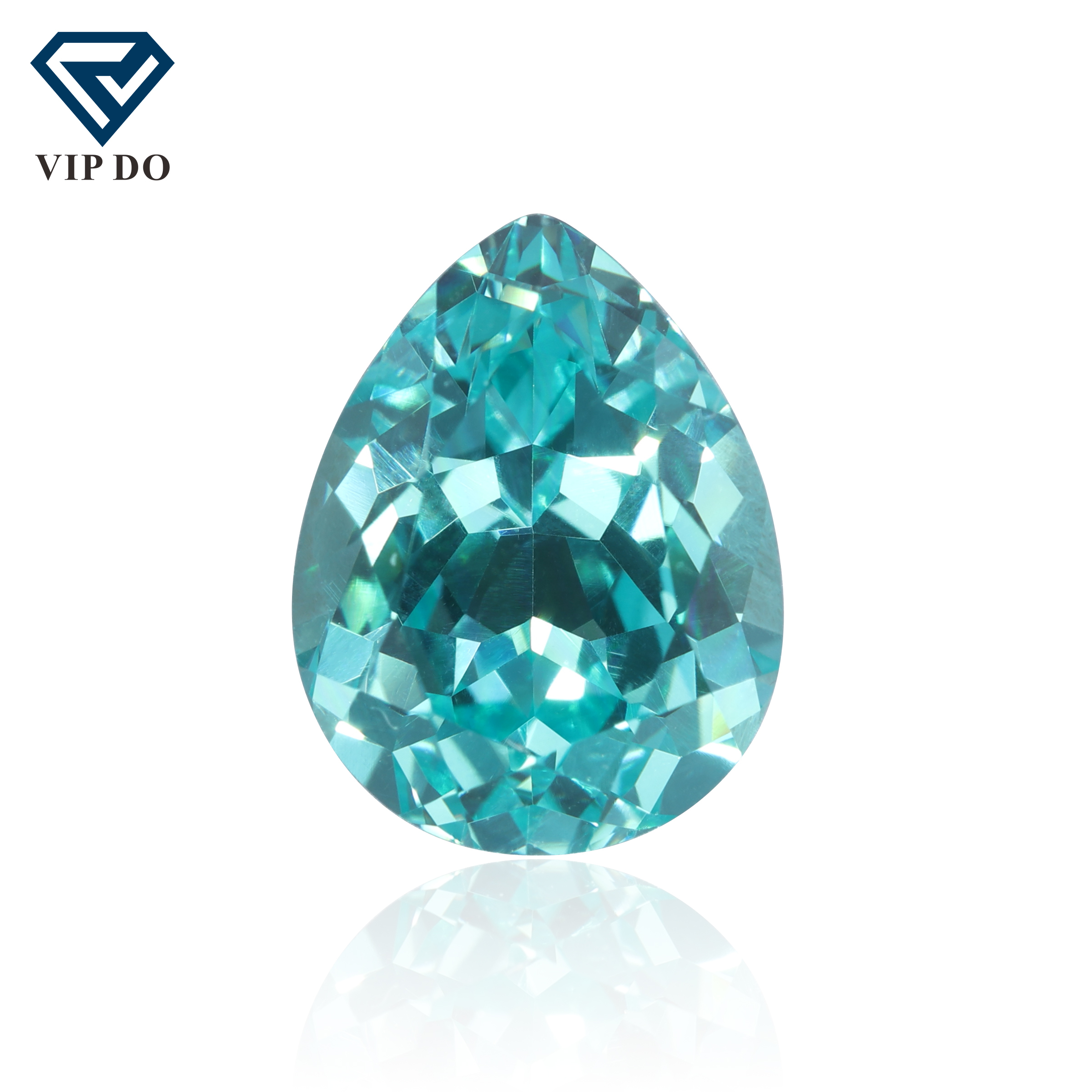paraiba /number 17