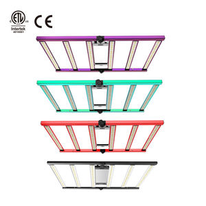 ไฟปลูก2024ไฟปลูกพืชแบบ LED - Product Image 2