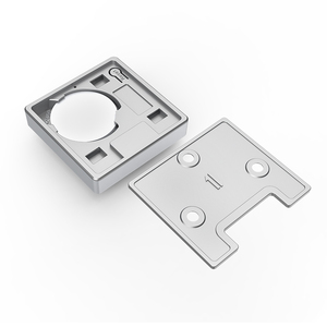 Jedver Provide Smart Lighting Solution Wireless Soft <strong>Function</strong> Motion <strong>Sensor</strong> BLE-5.0 Controller Wireless Touch <strong>Dimming</strong> <strong>Sensor</strong> - Product Image 5