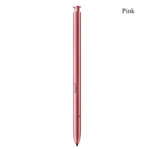 原厂配件有源触控笔普遍用于三星注10/note 10 plus s pen与零售盒 - Product Image 6