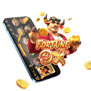 Новый дизайн 2024 Buffalo777/ Quake Fish Games Apk разработка программного обеспечения android онлайн аркадная игра - Product Image 3