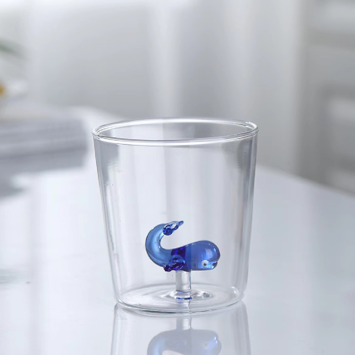 Blue Whale