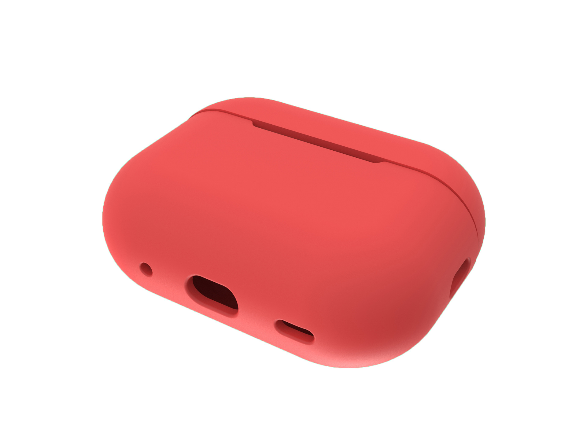 Rojo