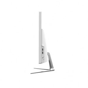 PC oyun Complet Core I3 I5 I7 AIO masaüstü Computadorasr PC ofis için hepsi bir bilgisayar i9 - Product Image 3