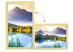 <strong>Multi</strong> <strong>Functional</strong> 15.6 Inch Lcd Display Touch Screen Advertising Player Wifi Cloud <strong>Digital</strong> <strong>Photo</strong> <strong>Frame</strong> - Product Image 5