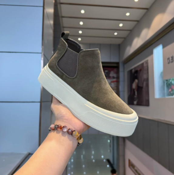 Grigio
