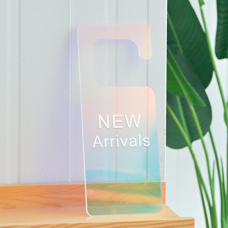 Fantasy Colors/NEW Arrivals