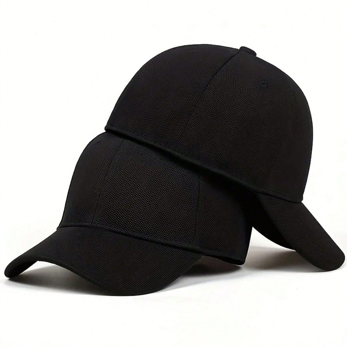 Negro