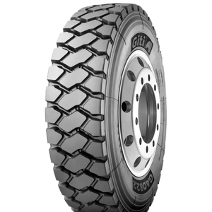 ยาง Giti 315/80 R22, <span class=keywords><strong>5</strong></span> Giti ยาง Giti ยางรถบรรทุก Giti