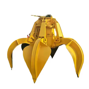 ДУ для разгрузки с дистанционным управлением - Product Image 5