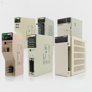 หน้าจอแสดงผลโมดูล PLC แผงควบคุมวงจรเซ็นเซอร์ไดรเวอร์ตัวเข้ารหัสอินเวอร์เตอร์ E2q6-n20f3-h ของแท้ของใหม่ - Product Image 1