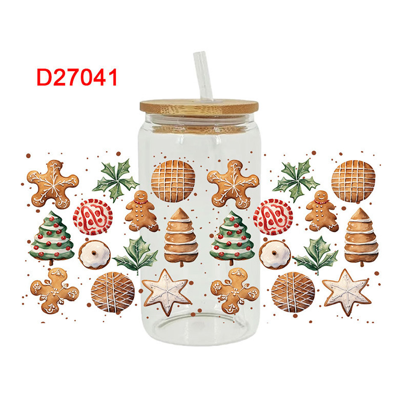 D27041