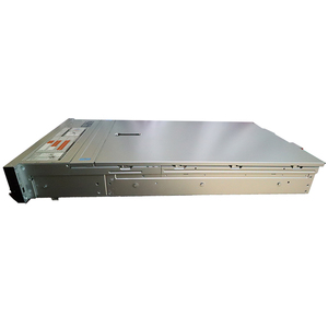 Dell R770 Intel CPU 64G DDR5 Hard Drive Data Center Network PC <strong>Computer</strong> 2U Rack Server - Product Image 5
