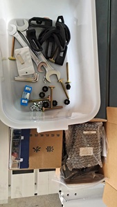 The Most Cost-effective Wood Machine <strong>Cnc</strong> <strong>Router</strong> 3 <strong>Axis</strong> Automatic 1325 <strong>Cnc</strong> <strong>Router</strong> with Auto Tool Change System - Product Image 6
