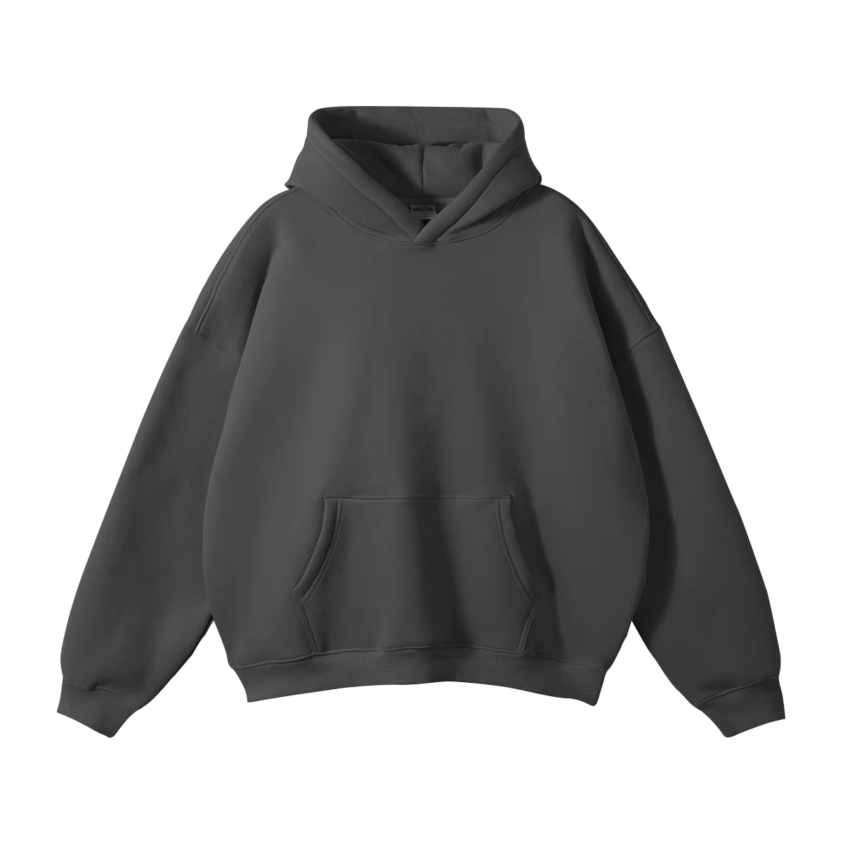 Grigio